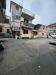 Attivit commerciale in vendita a Napoli in via vicinale pignatiello - 02, Foto 2