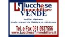 Attivit commerciale in vendita da ristrutturare a Napoli in via orazio - 02, Foto 2