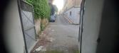 Magazzino in affitto a Napoli in via risorgimento - 02, Foto 2