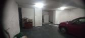 Magazzino in affitto a Napoli in via risorgimento - 03, Foto 3