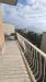 Appartamento in vendita a Napoli in via francesco petrarca - 02, Foto 2