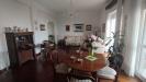 Appartamento in vendita a Napoli in via francesco petrarca - 03, Foto 3