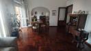 Appartamento in vendita a Napoli in via francesco petrarca - 04, Foto 4