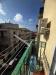 Appartamento in vendita a Napoli in via enea - 03, Foto 3