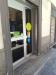 Attivit commerciale in gestione a Napoli in via duca san donato - 02, Foto 2