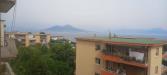 Appartamento in vendita a Napoli in via alessandro manzoni - 02, Foto 2