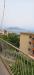 Appartamento in vendita a Napoli in via alessandro manzoni - 03, Foto 3