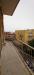 Appartamento in vendita a Napoli in via alessandro manzoni - 05, Foto 5