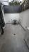 Appartamento bilocale in vendita a Napoli in via giovanni boccaccio - 02, Foto 2