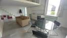 Appartamento bilocale in vendita a Napoli in via giovanni boccaccio - 03, Foto 3