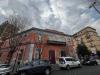 Appartamento in affitto a Napoli in piazza luigi poderico - 02, Foto 2