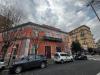Appartamento in affitto a Napoli in piazza luigi poderico - 03, Foto 3