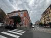Appartamento in affitto a Napoli in piazza luigi poderico - 04, Foto 4