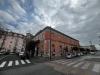 Appartamento in affitto a Napoli in piazza luigi poderico - 05, Foto 5