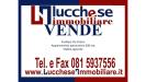 Appartamento in vendita a Napoli in via orazio - 02, Foto 2