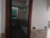 Magazzino in affitto a Quarto in via don michele giaccio - 03, Foto 3
