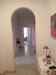 Appartamento in affitto con giardino a Pozzuoli in via solfatara - 04, Foto 4