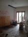 Appartamento in affitto con giardino a Pozzuoli in via solfatara - 05, Foto 5