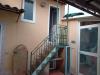 Appartamento in vendita a Pozzuoli in corso umberto i - lungomare - 02, Foto 2