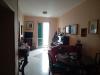 Appartamento in vendita a Pozzuoli in corso umberto i - lungomare - 03, Foto 3