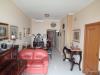 Appartamento in vendita a Pozzuoli in corso umberto i - lungomare - 04, Foto 4
