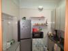 Appartamento in vendita a Pozzuoli in corso umberto i - lungomare - 05, Foto 5