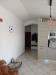 Appartamento in vendita a Quarto in corso italia - 02, Foto 2