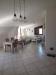 Appartamento in vendita a Quarto in corso italia - 03, Foto 3