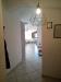 Appartamento in vendita a Quarto in corso italia - 04, Foto 4