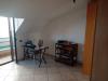 Appartamento in vendita a Quarto in corso italia - 06, Foto 6