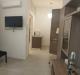 Appartamento bilocale in affitto a Napoli in via petrarca - 02, Foto 2