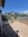 Appartamento in vendita ristrutturato a Napoli in via piave - 02, Foto 2