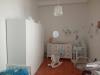 Appartamento bilocale in affitto a Pozzuoli in via fasano - 06, Foto 6