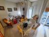 Appartamento in vendita a Napoli in vuia fabrizio padula - 10, Foto 10