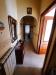 Appartamento in vendita a Napoli in vuia fabrizio padula - 02, Foto 2