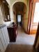 Appartamento in vendita a Napoli in vuia fabrizio padula - 03, Foto 3