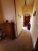 Appartamento in vendita a Napoli in vuia fabrizio padula - 04, Foto 4