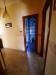 Appartamento in vendita a Napoli in vuia fabrizio padula - 05, Foto 5