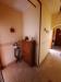 Appartamento in vendita a Napoli in vuia fabrizio padula - 06, Foto 6