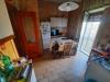 Appartamento in vendita a Napoli in vuia fabrizio padula - 07, Foto 7