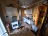 Appartamento in vendita a Napoli in vuia fabrizio padula - 08, Foto 8