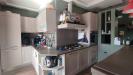 Appartamento in vendita ristrutturato a Napoli in via ernesto ricci - 03, Foto 3