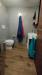 Appartamento in vendita ristrutturato a Napoli in via ernesto ricci - 06, Foto 6