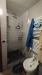 Appartamento in vendita ristrutturato a Napoli in via ernesto ricci - 07, Foto 7