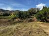 Terreno Agricolo in affitto a Napoli in via paolo grimaldi - 04, Foto 4