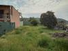 Terreno Agricolo in vendita a Napoli in via vicinale torciolano - 03, Foto 3