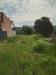 Terreno Agricolo in vendita a Napoli in via vicinale torciolano - 04, Foto 4