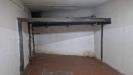 Box in vendita a Napoli in via dello sport - 02, Foto 2