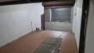 Box in vendita a Napoli in via dello sport - 03, Foto 3