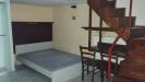 Appartamento bilocale in affitto a Napoli in via filippo bottazzi - 10, Foto 10